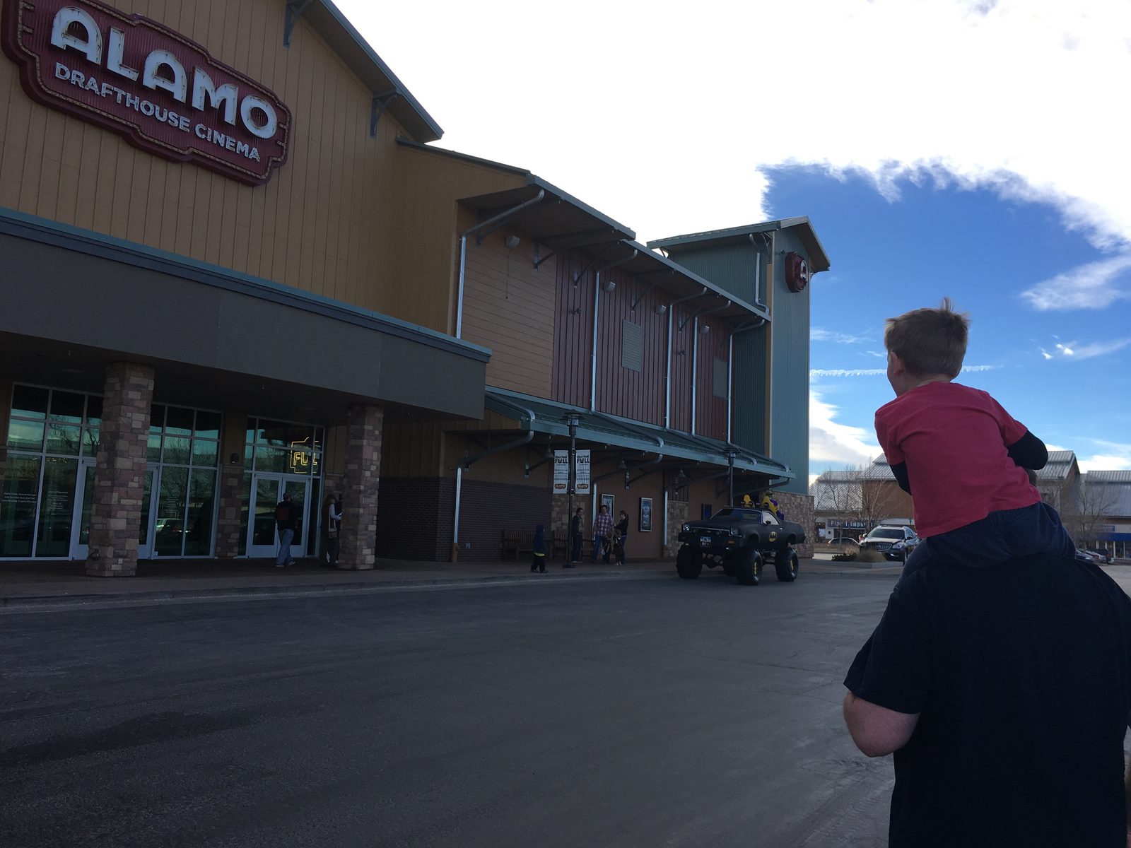 img_4224