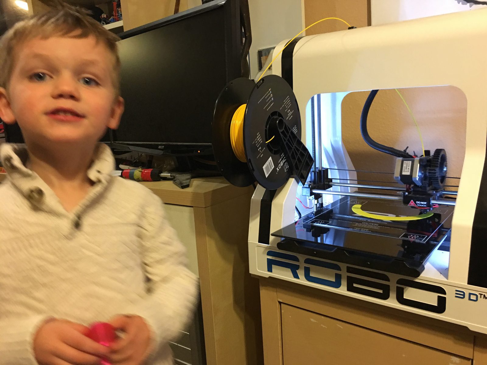 img_7265