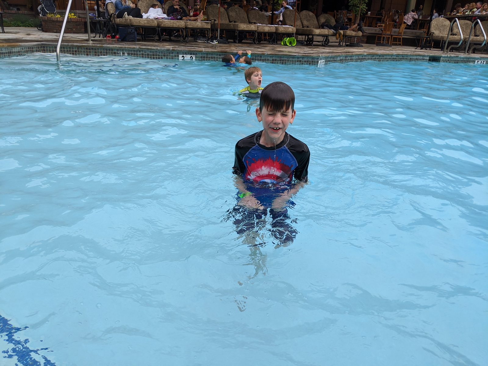 IMG_20200126_154542