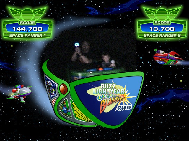 buzzlightyear.k3.2020027124221.eng_