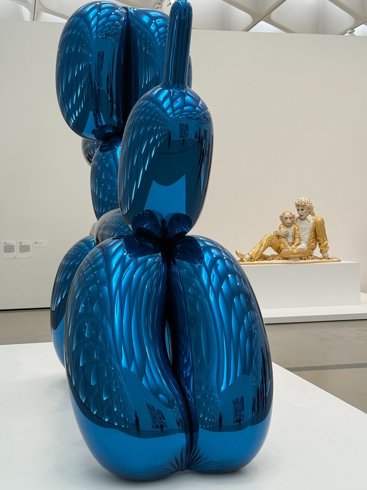 Koons