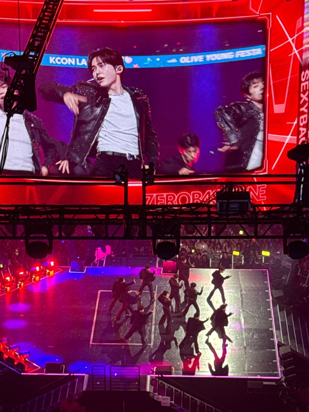 Hanbin!