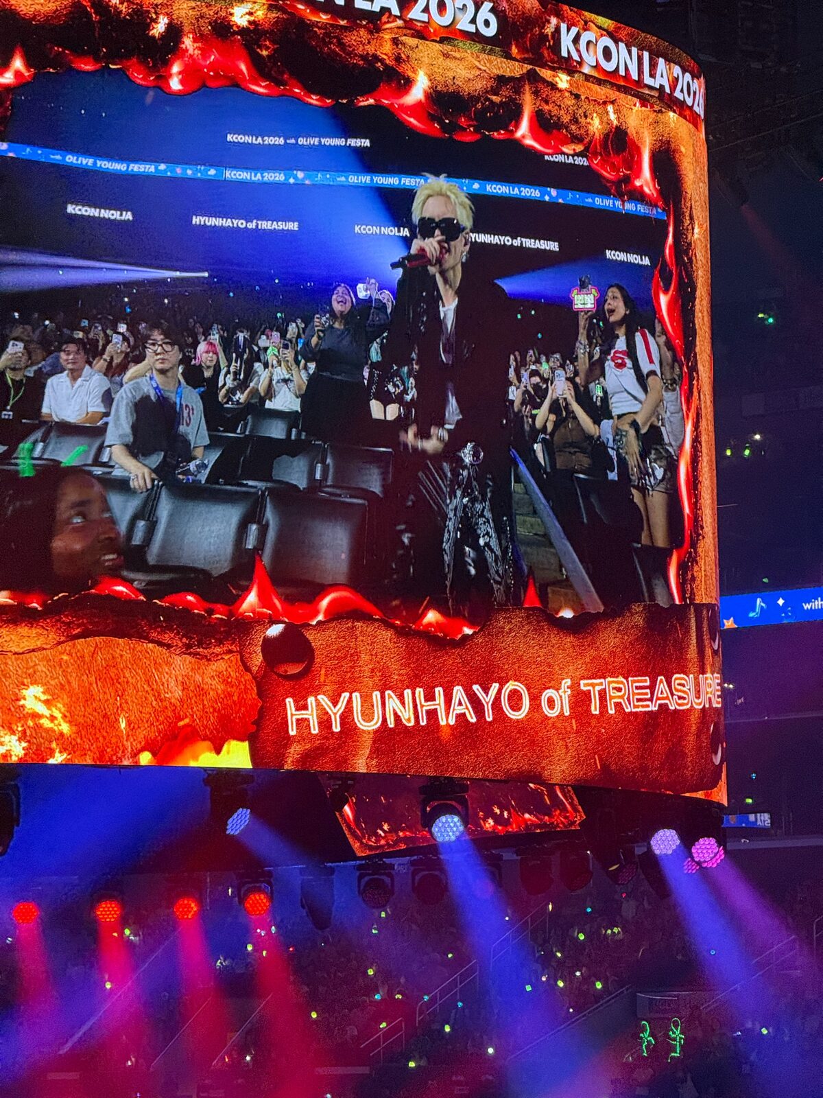 [Treasure subunit] (https://www.youtube.com/watch?v=pRV3CLSgYk4) again!