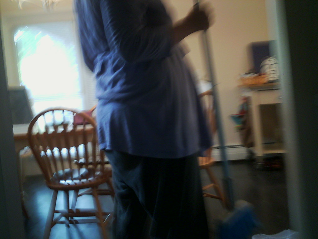 100_0728